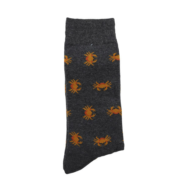 Calcetines para caballero  6021 - Bg man