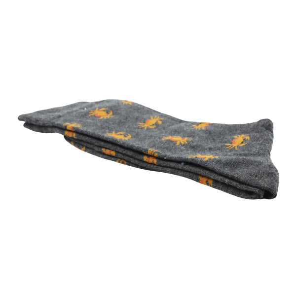 Calcetines para caballero  6021 - Bg man