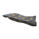 Calcetines para caballero  6021 - Bg man