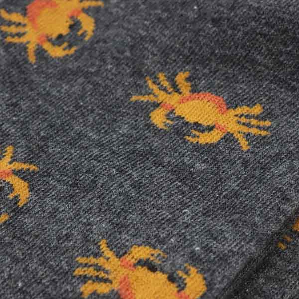 Calcetines para caballero  6021 - Bg man