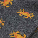 Calcetines para caballero  6021 - Bg man