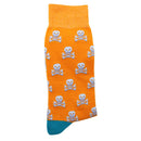 Calcetines para caballero  6022 - Bg man