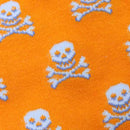 Calcetines para caballero  6022 - Bg man