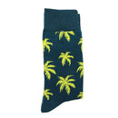 Calcetines para caballero  6023 - Bg man