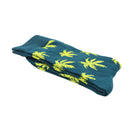 Calcetines para caballero  6023 - Bg man