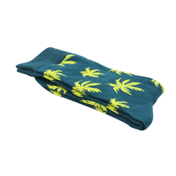 Calcetines para caballero  6023 - Bg man