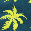 Calcetines para caballero  6023 - Bg man