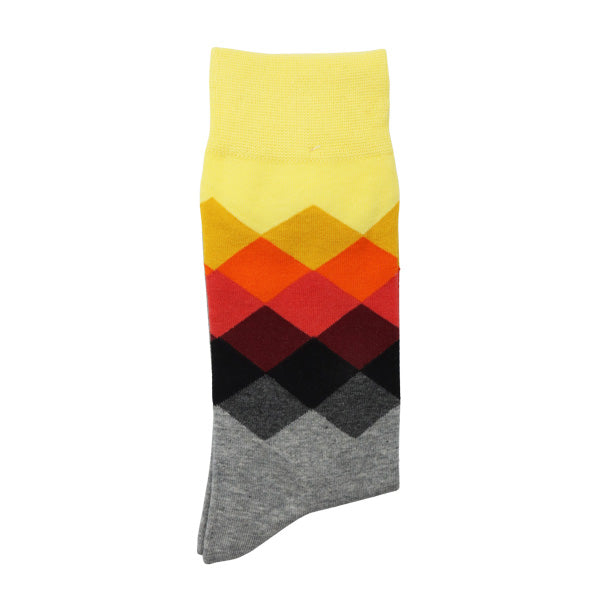 Calcetines para caballero  6024 - Bg man