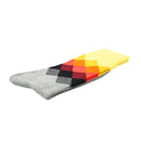 Calcetines para caballero  6024 - Bg man