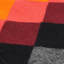 Calcetines para caballero  6024 - Bg man