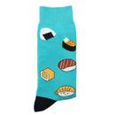 Calcetines para caballero  6025 - Bg man