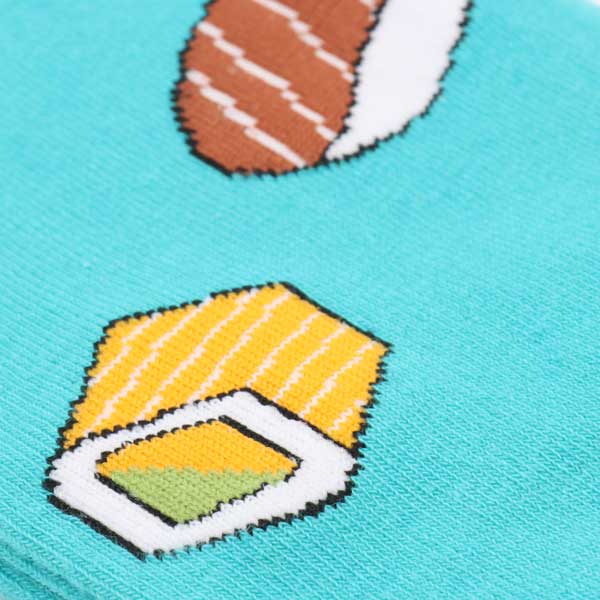 Calcetines para caballero  6025 - Bg man