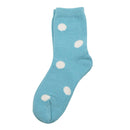 Calcetines para dama  6026 - Boga Accessories