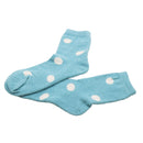 Calcetines para dama  6026 - Boga Accessories