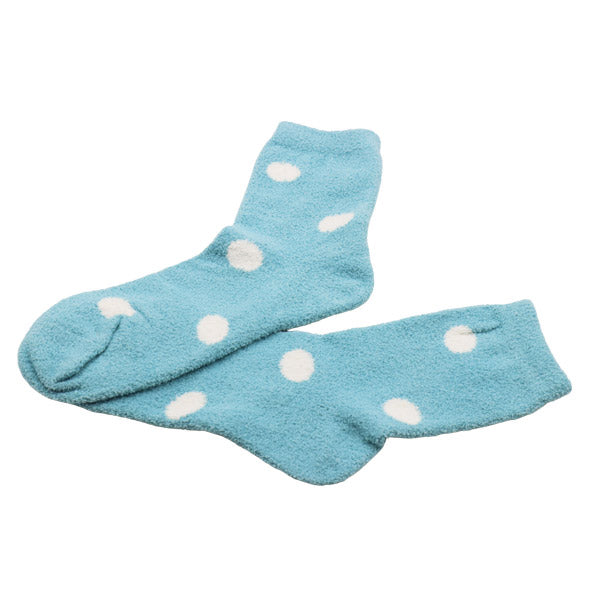 Calcetines para dama  6026 - Boga Accessories