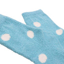 Calcetines para dama  6026 - Boga Accessories