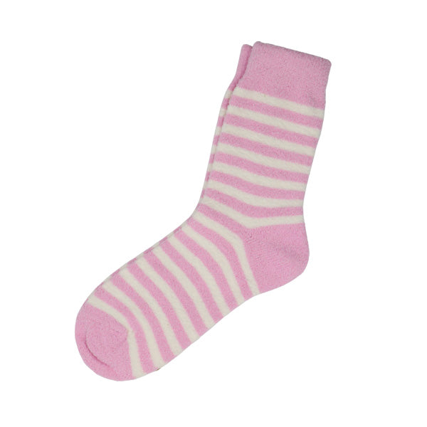 Calcetines para dama  6027 - Boga Accessories