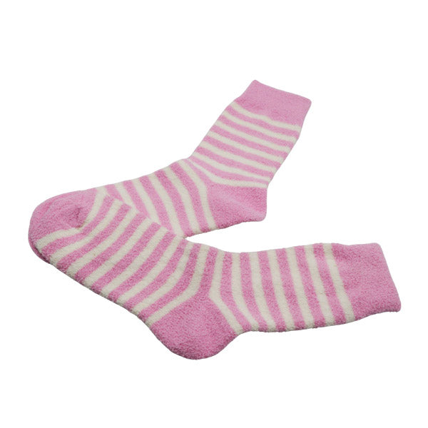 Calcetines para dama  6027 - Boga Accessories