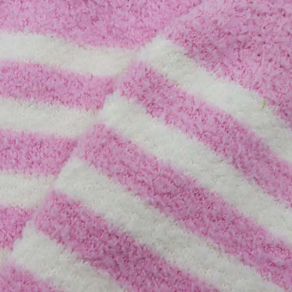 Calcetines para dama  6027 - Boga Accessories