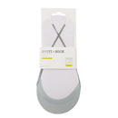 Calcetines peds para dama 6034 - Boga Accessories