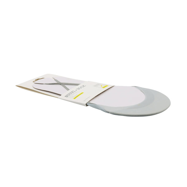 Calcetines peds para dama 6034 - Boga Accessories