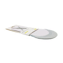 Calcetines peds para dama 6034 - Boga Accessories