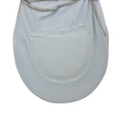 Calcetines peds para dama 6034 - Boga Accessories