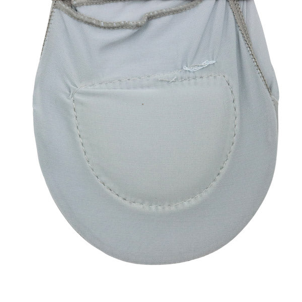 Calcetines peds para dama 6034 - Boga Accessories