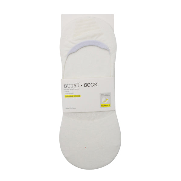 Calcetines peds para dama 6035 - Boga Accessories