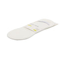 Calcetines peds para dama 6035 - Boga Accessories