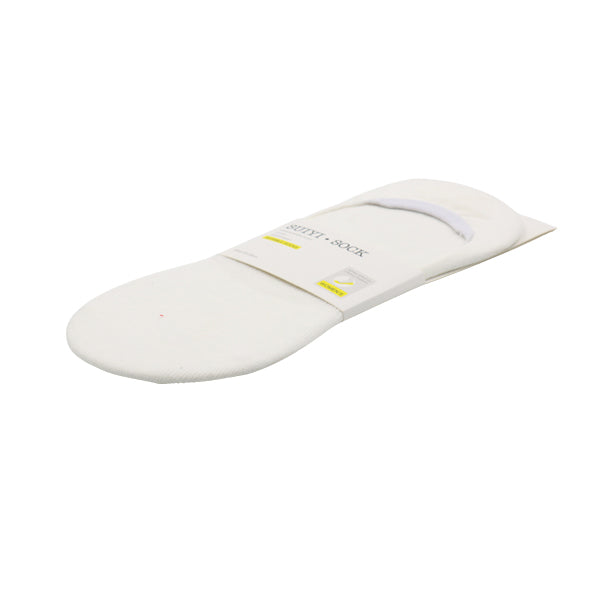 Calcetines peds para dama 6035 - Boga Accessories