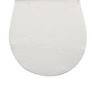 Calcetines peds para dama 6035 - Boga Accessories