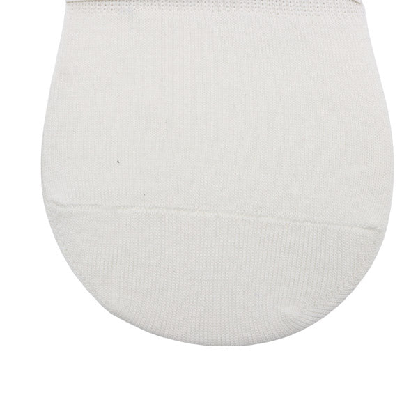 Calcetines peds para dama 6035 - Boga Accessories