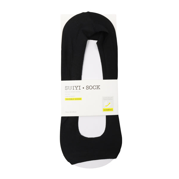 Calcetines peds para dama 6036 - Boga Accessories