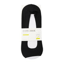 Calcetines peds para dama 6036 - Boga Accessories