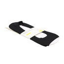 Calcetines peds para dama 6036 - Boga Accessories