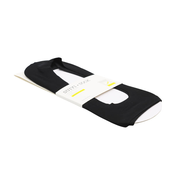 Calcetines peds para dama 6036 - Boga Accessories