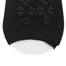 Calcetines peds para dama 6036 - Boga Accessories