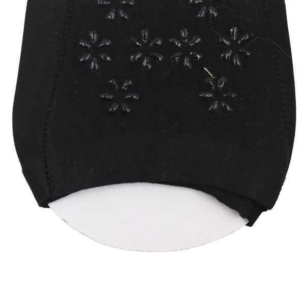 Calcetines peds para dama 6036 - Boga Accessories