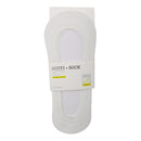 Calcetines peds para dama 6037 - Boga Accessories