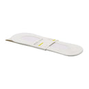 Calcetines peds para dama 6037 - Boga Accessories