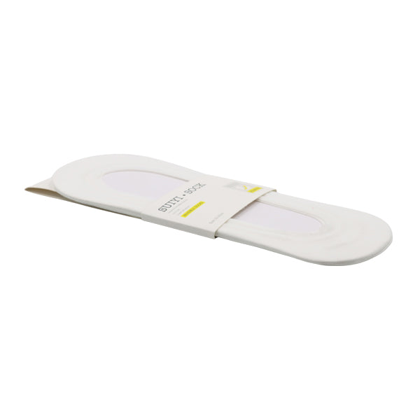 Calcetines peds para dama 6037 - Boga Accessories
