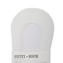 Calcetines peds para dama 6037 - Boga Accessories