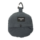 Gorro bucket unisex  6040 - Boga Accessories
