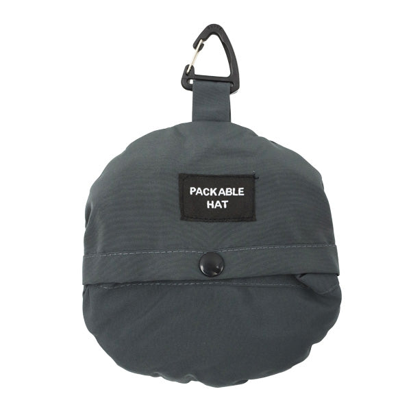 Gorro bucket unisex  6040 - Boga Accessories