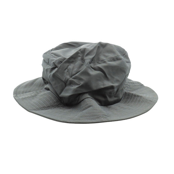 Gorro bucket unisex  6040 - Boga Accessories