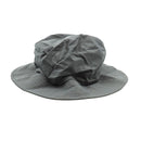 Gorro bucket unisex  6040 - Boga Accessories
