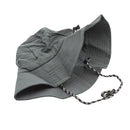 Gorro bucket unisex  6040 - Boga Accessories
