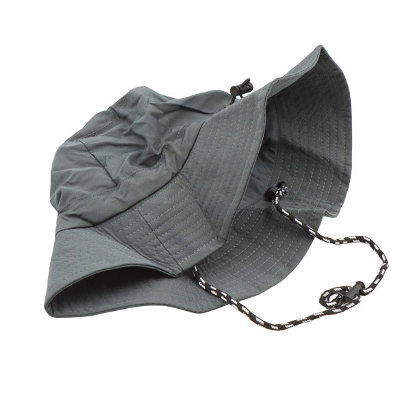 Gorro bucket unisex  6040 - Boga Accessories
