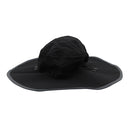 Sombrero con protección  6049 - Bg man